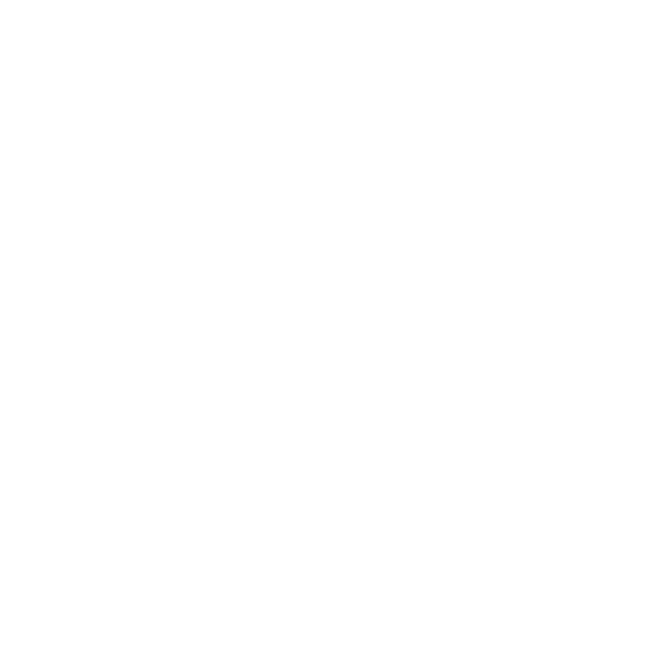 Kurt King Website Logo